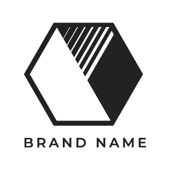logo-1