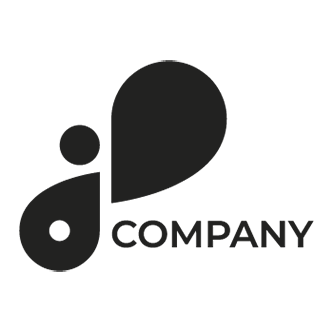 logo-2