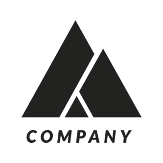 logo-4