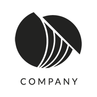 logo-5