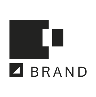 logo-6