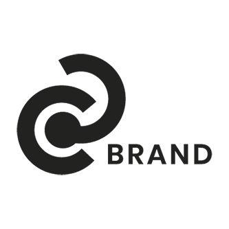 logo-7
